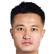 https://img.nbzhengqiu.com/img/football/player/937e49f394d34aa2c311525b71a3dcc0.png