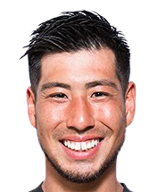 https://img.nbzhengqiu.com/img/football/player/938a4d464c77f92177b7969723fdbe40.png