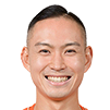 https://img.nbzhengqiu.com/img/football/player/93c3db4b5649231dd40a540f16bfab91.png