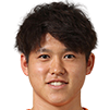 https://img.nbzhengqiu.com/img/football/player/93c876e57d03f20a804ed57eb1069f41.png