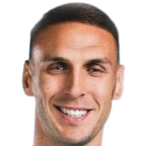 https://img.nbzhengqiu.com/img/football/player/93e48a9abdf49d71860b8541f7b02301.png