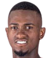 https://img.nbzhengqiu.com/img/football/player/93f50004b0a85674269711716380d045.png