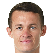 https://img.nbzhengqiu.com/img/football/player/9405ccbbdf63c2e8f0d81784b1a12ea3.png