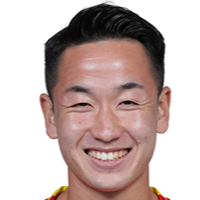 https://img.nbzhengqiu.com/img/football/player/940f7ada02ff13dab5b96ad002558d41.png