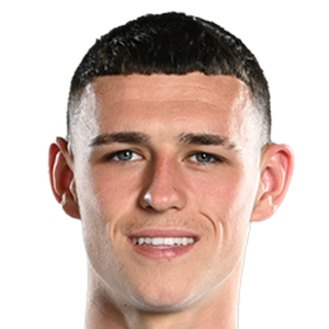 https://img.nbzhengqiu.com/img/football/player/942f16a43e97508399c60295abafc051.png