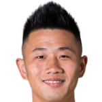 https://img.nbzhengqiu.com/img/football/player/9437067574697e3fad0ab9489f5e2ac9.png