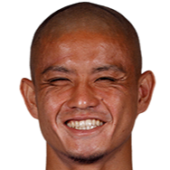 https://img.nbzhengqiu.com/img/football/player/944198b8521148f54a45e91ff9615d81.png