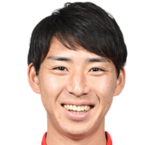 https://img.nbzhengqiu.com/img/football/player/94606357b3aee29e9e1f82af9043c4dd.png