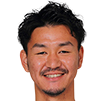 https://img.nbzhengqiu.com/img/football/player/948e23b84f92e7800fad949743359f0d.png