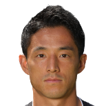 https://img.nbzhengqiu.com/img/football/player/9492b8336d6edd147f230b3b7050d987.png