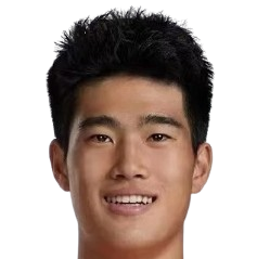 https://img.nbzhengqiu.com/img/football/player/9494a1e28c324d650ae0560846e758ba.png