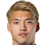 https://img.nbzhengqiu.com/img/football/player/949a4d12097afd268cb4d15f17eaa05c.png