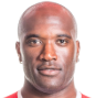 https://img.nbzhengqiu.com/img/football/player/94b54f35ba5f2a99a054fb8688eba687.png