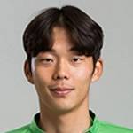 https://img.nbzhengqiu.com/img/football/player/94b886e8010c36267e3c27c2491a2116.png