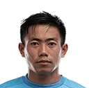 https://img.nbzhengqiu.com/img/football/player/94f8b9d00bb08ef39c291ef27310fa99.png