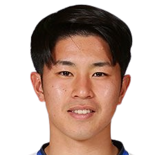 https://img.nbzhengqiu.com/img/football/player/9534570d808ccf8bde82e33cacffaf81.png