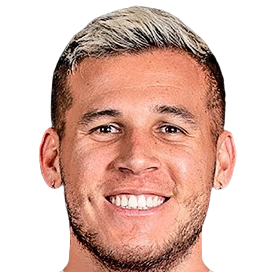 https://img.nbzhengqiu.com/img/football/player/9541d453f0f582df7a8f8bde7c8391fa.png