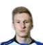 https://img.nbzhengqiu.com/img/football/player/95571583c8f9696ec97f80152e09b830.png