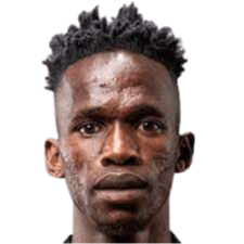 https://img.nbzhengqiu.com/img/football/player/956ff29bb2aa3baf2d49d7080e6fba43.png