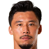 https://img.nbzhengqiu.com/img/football/player/95838f6c3fcd45a1f26bb24b80aba601.png