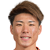 https://img.nbzhengqiu.com/img/football/player/959a61af00cd6d557b25da65825cd6cb.png