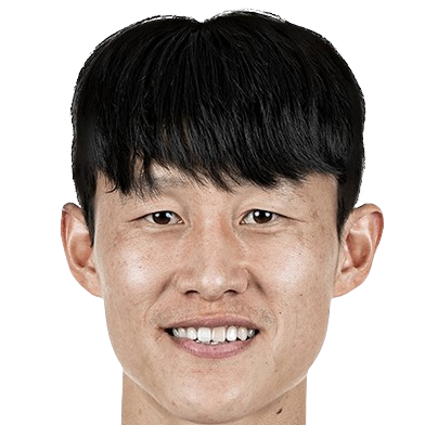 https://img.nbzhengqiu.com/img/football/player/95b39f4e154383da6caf381cc79fc0bb.png