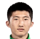 https://img.nbzhengqiu.com/img/football/player/95fb8c1483518613b904834948ec3a39.png