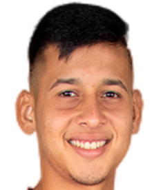 https://img.nbzhengqiu.com/img/football/player/965bc307b625c773dac7ff4458110256.png