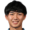 https://img.nbzhengqiu.com/img/football/player/967509170dd510feb89c086167168a66.png