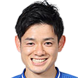 https://img.nbzhengqiu.com/img/football/player/96865ece8669a0371317a2047677b823.png