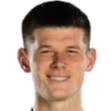 https://img.nbzhengqiu.com/img/football/player/96c95a8a5867fdf929e0889e11cdc038.png