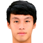 https://img.nbzhengqiu.com/img/football/player/9732af5c0319b771ea1c2caa10159b6f.png