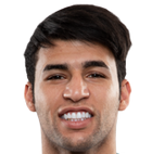 https://img.nbzhengqiu.com/img/football/player/97410bf78802b74c53c97e149f71bde1.png