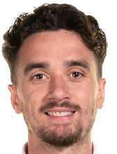 https://img.nbzhengqiu.com/img/football/player/976d1584f6e0839f8f5de258e1a489d7.png