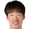 https://img.nbzhengqiu.com/img/football/player/977e9eafd441b8b756c7656a4c9d44a4.png