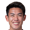 https://img.nbzhengqiu.com/img/football/player/97b2c82126c26452980dae1416501f19.png