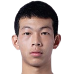 https://img.nbzhengqiu.com/img/football/player/97f91b4088f9359f3e689e397ba07a32.png