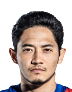 https://img.nbzhengqiu.com/img/football/player/980808976e2dd5ddc32f51d256dd5a62.png