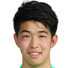 https://img.nbzhengqiu.com/img/football/player/9830d4acdc62eb7917961353d33fdc4f.png