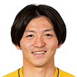 https://img.nbzhengqiu.com/img/football/player/9851d0038e284af97e447044960d9934.png