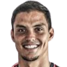 https://img.nbzhengqiu.com/img/football/player/9867b50646b41d879b6c80946fd9f3d5.png