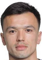 https://img.nbzhengqiu.com/img/football/player/9878dc68970f1d17f9b9f5e651bd348c.png