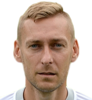 https://img.nbzhengqiu.com/img/football/player/9898e3a2bb3e12ab6396510f4515a437.png