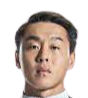 https://img.nbzhengqiu.com/img/football/player/98bab6c4c66aba618f2680b13ee2cb62.png