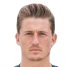 https://img.nbzhengqiu.com/img/football/player/9911887d8b13c21cf82dab8663e0e275.png