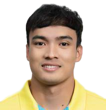 https://img.nbzhengqiu.com/img/football/player/99249aef0307a06b6e2de1e3cc88b013.png