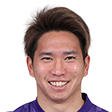 https://img.nbzhengqiu.com/img/football/player/9938bf7a5d8a6729ce749dc7d47fd656.png