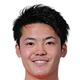 https://img.nbzhengqiu.com/img/football/player/9971e24e96c49396f28a523dea61626b.png