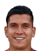 https://img.nbzhengqiu.com/img/football/player/9975ed9e9f4f90ed7efb6b2a484a5855.png