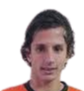 https://img.nbzhengqiu.com/img/football/player/99f273c0972b8e670bee5bc9cd20d59d.png